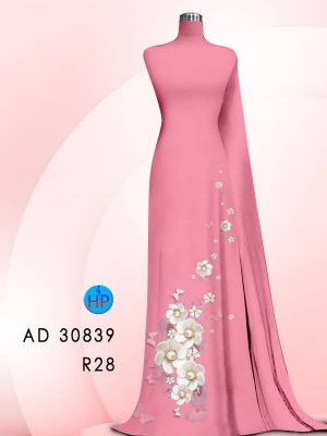 1622775418 134 vai ao dai mau moi nhat hien nay (14)